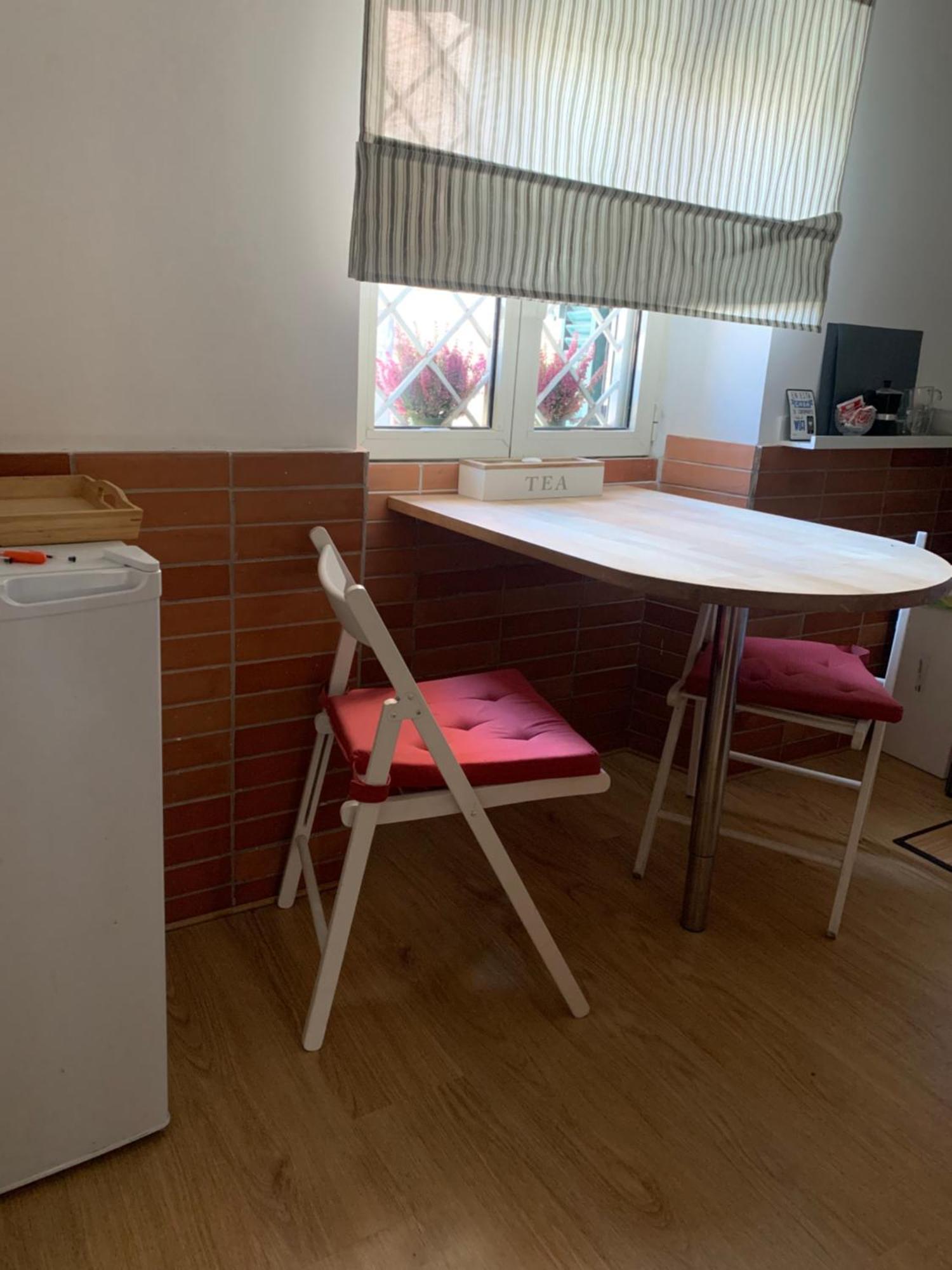 Bed and Breakfast Borgo Al Vaticano Рим Экстерьер фото