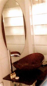Bed and Breakfast Borgo Al Vaticano Рим Экстерьер фото