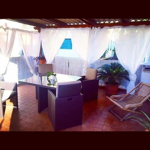 Bed and Breakfast Borgo Al Vaticano Рим Экстерьер фото
