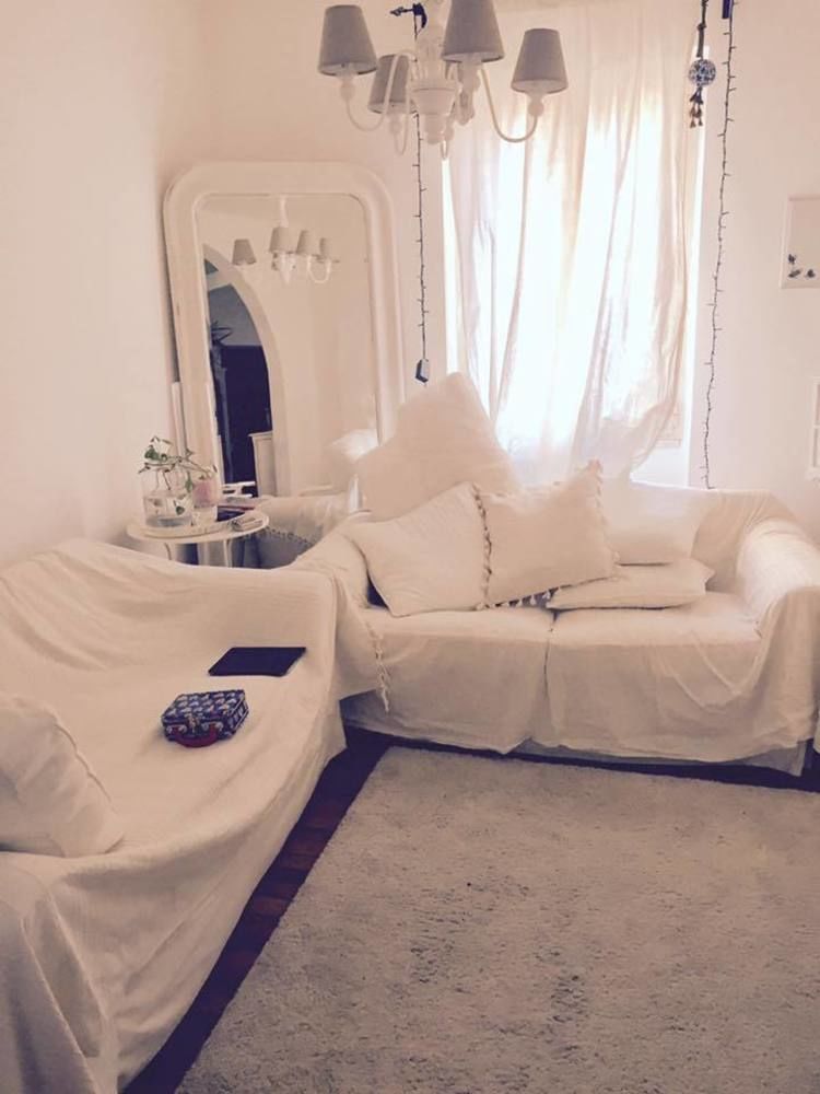 Bed and Breakfast Borgo Al Vaticano Рим Экстерьер фото
